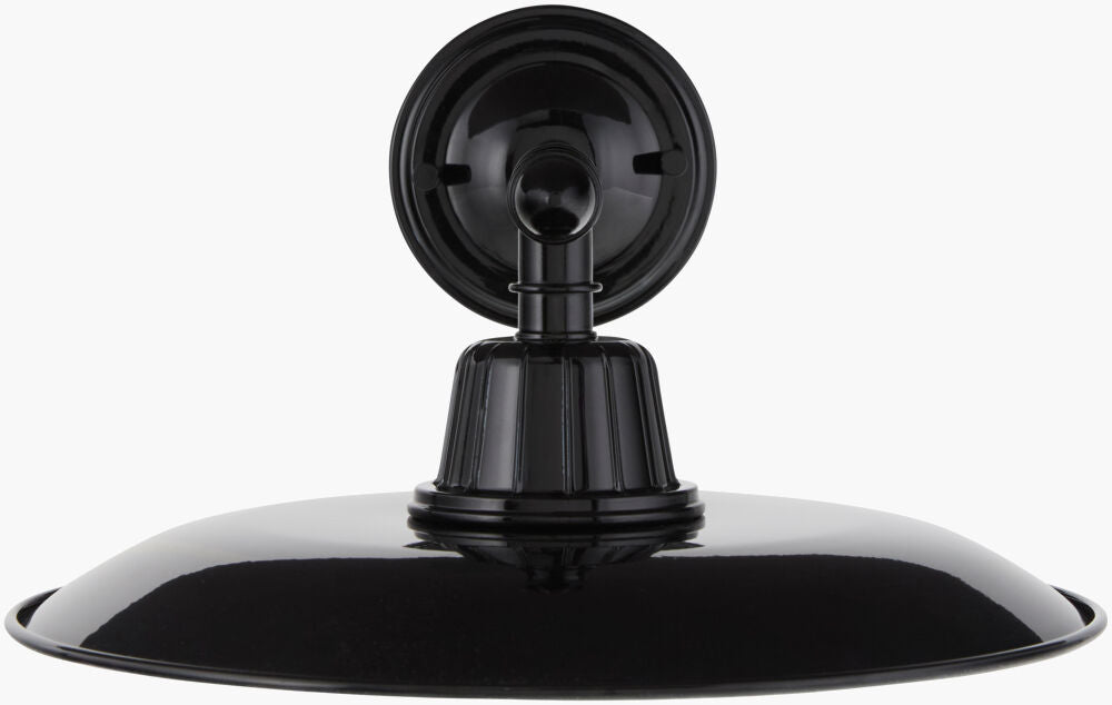 Campo Wall Sconce CPO-005 - front