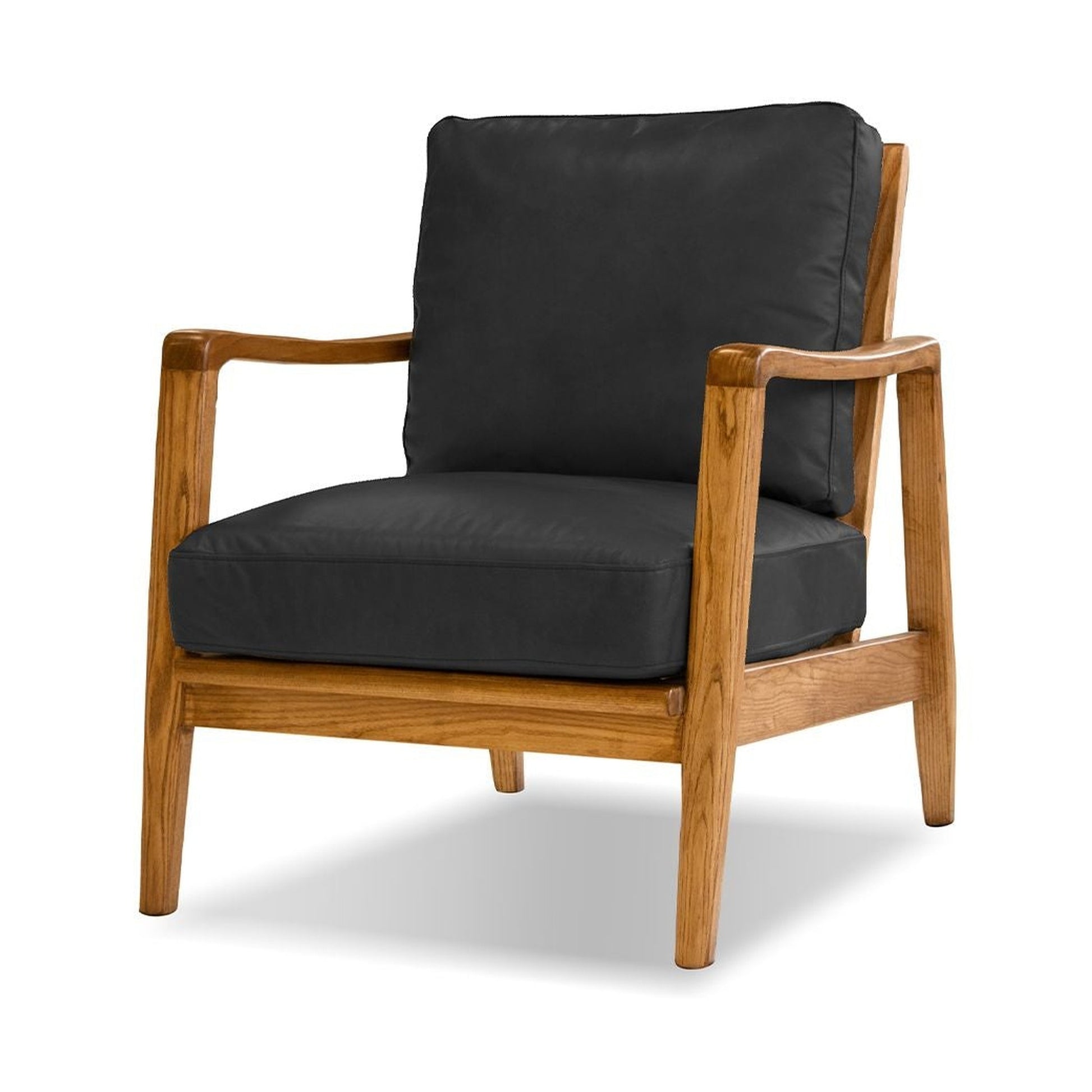 Craftsman Lounge Chair by Mobital - image 1