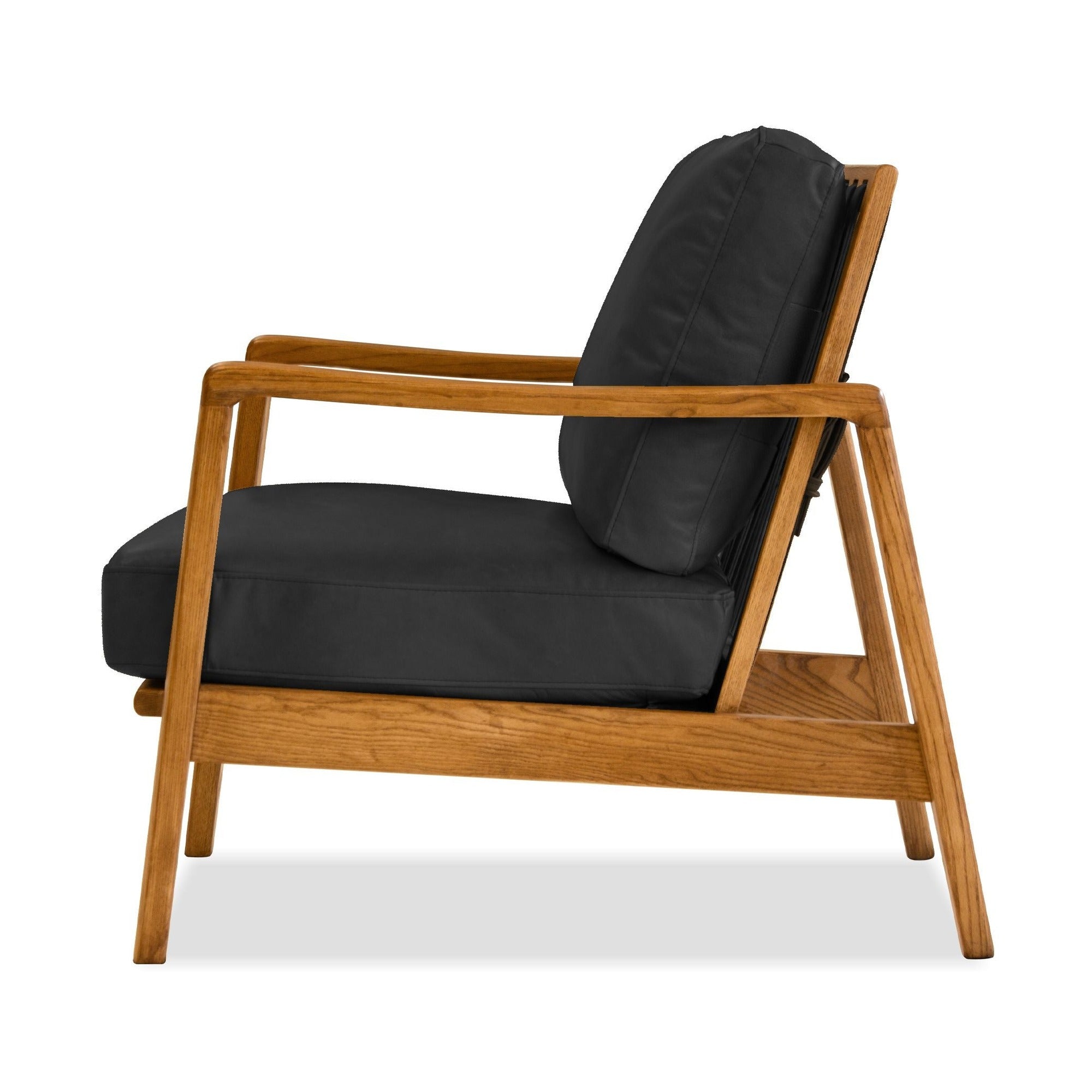 Craftsman Lounge Chair by Mobital - image 2