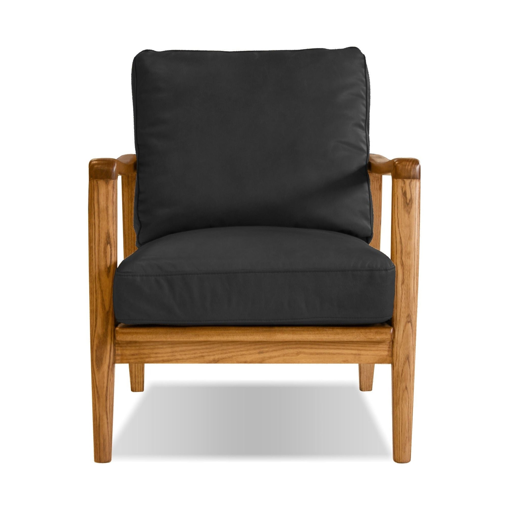 Craftsman Lounge Chair by Mobital - image 3