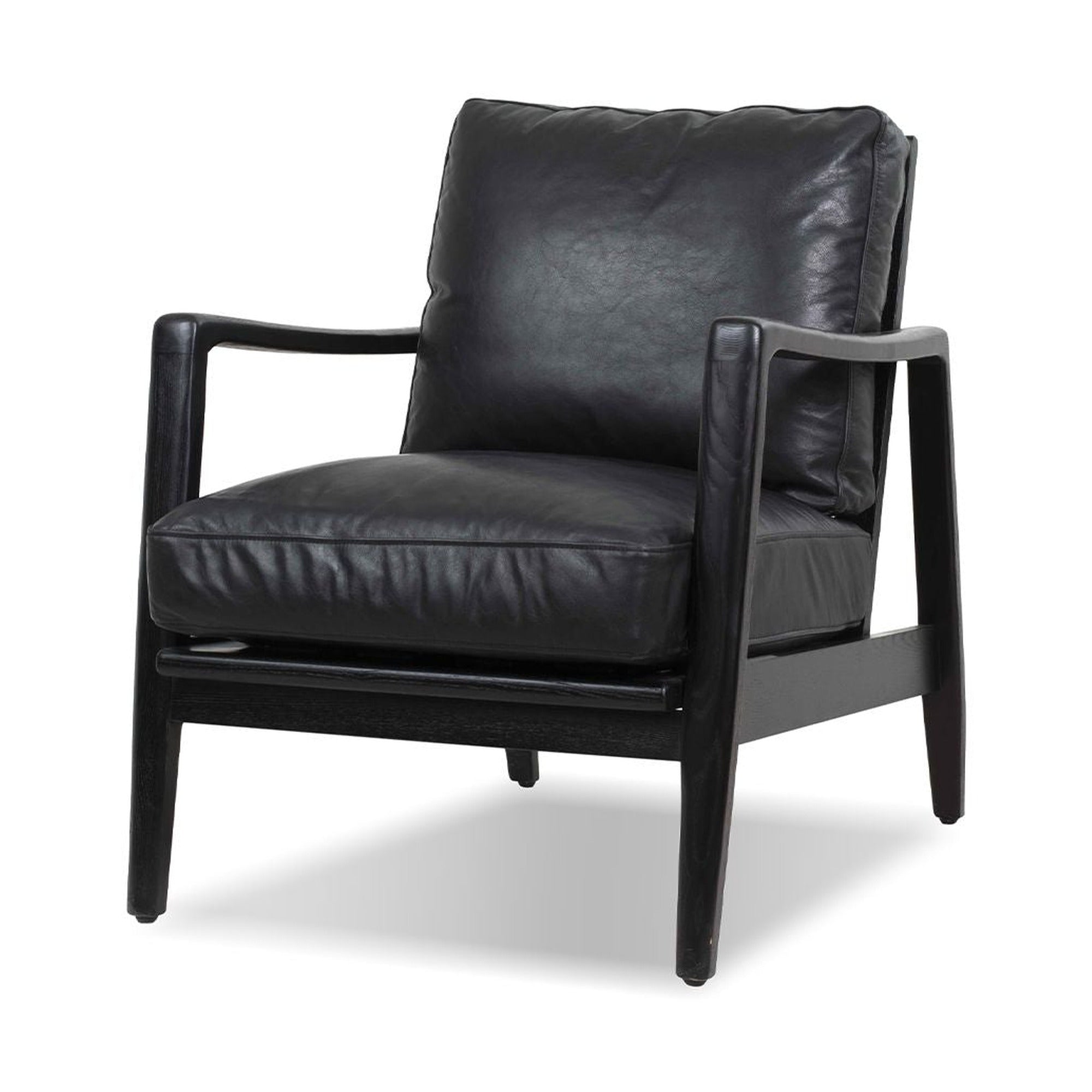 Craftsman Lounge Chair by Mobital - image 6