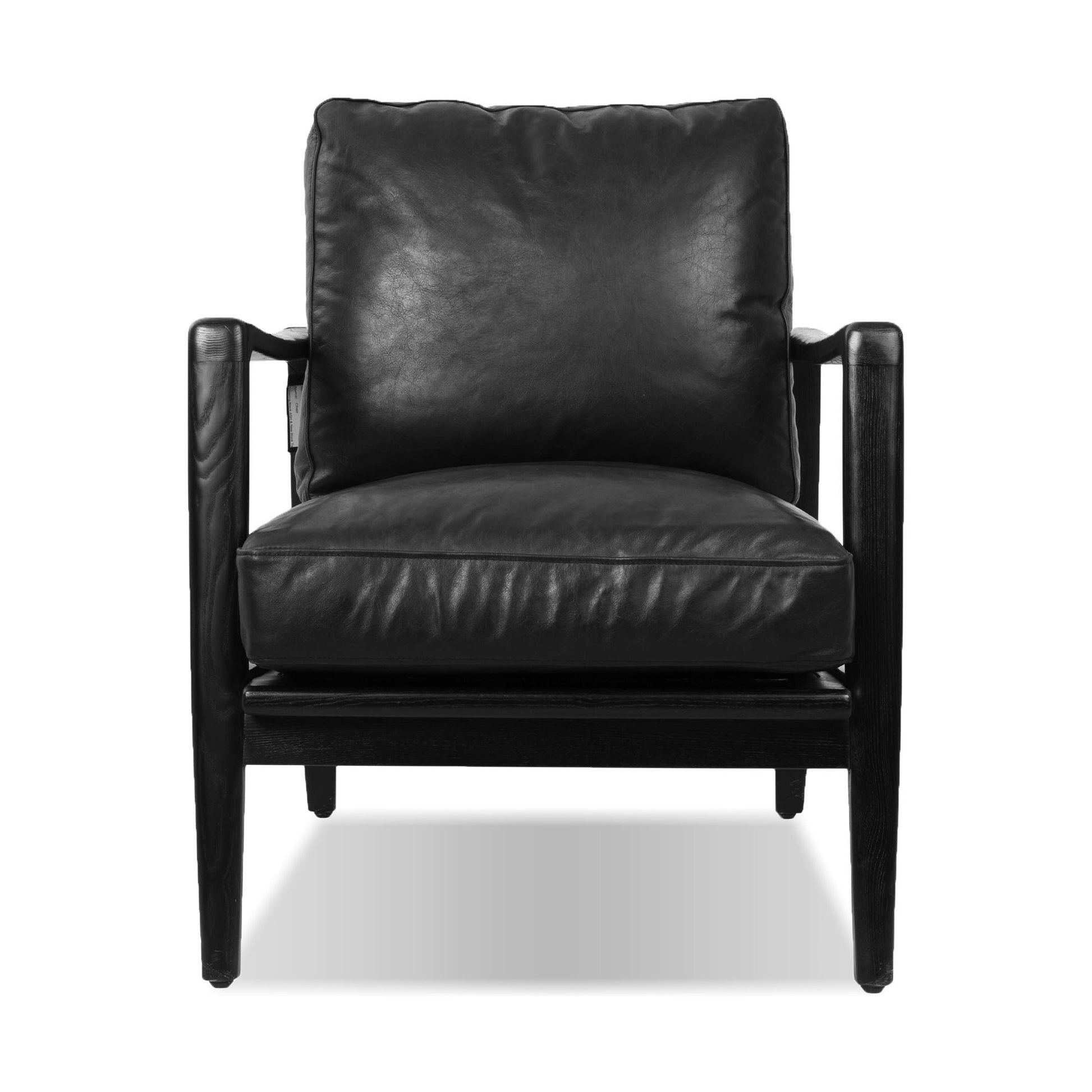Craftsman Lounge Chair by Mobital - image 8