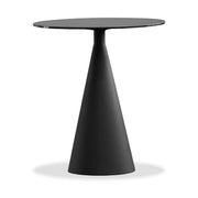 Cremini End Table Tall by Mobital - image 1
