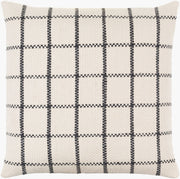 Charmaine Accent Pillow - 18"L x 18"W