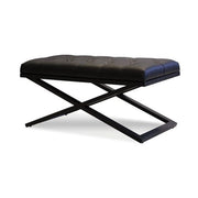 Crosstown Bench by Mobital - image 1