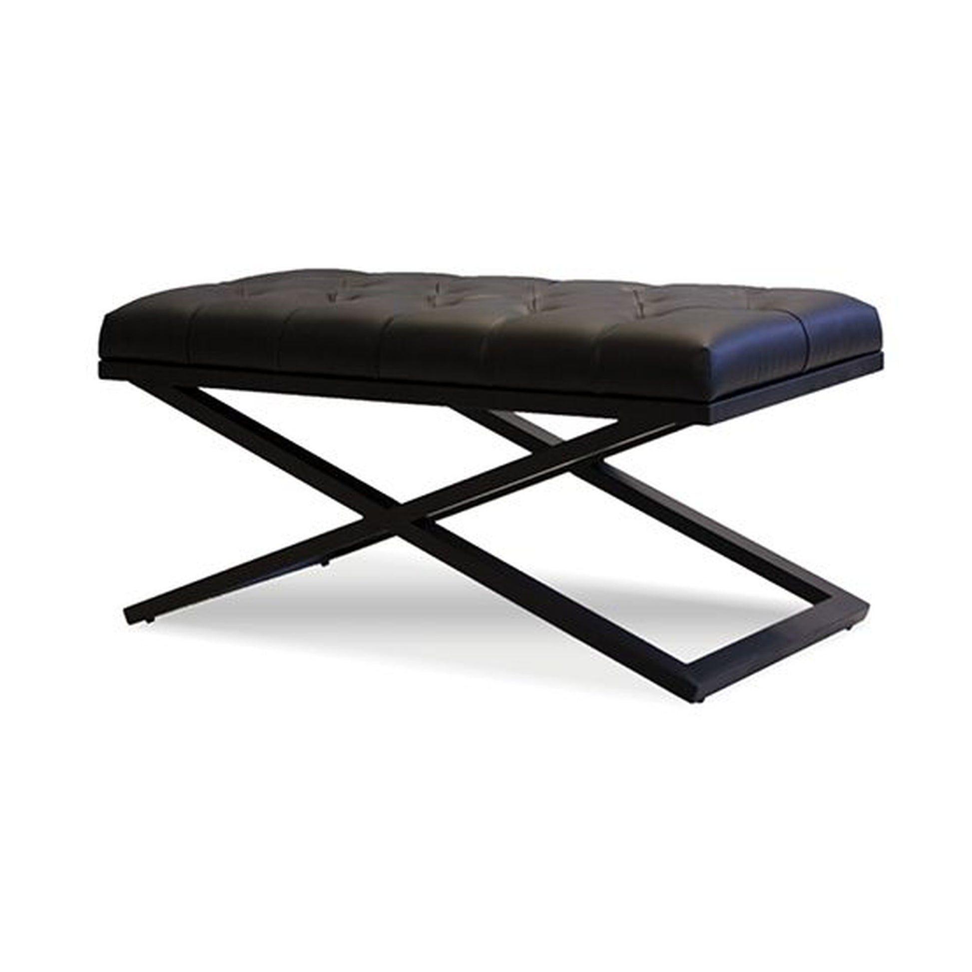 Crosstown Bench by Mobital - image 1