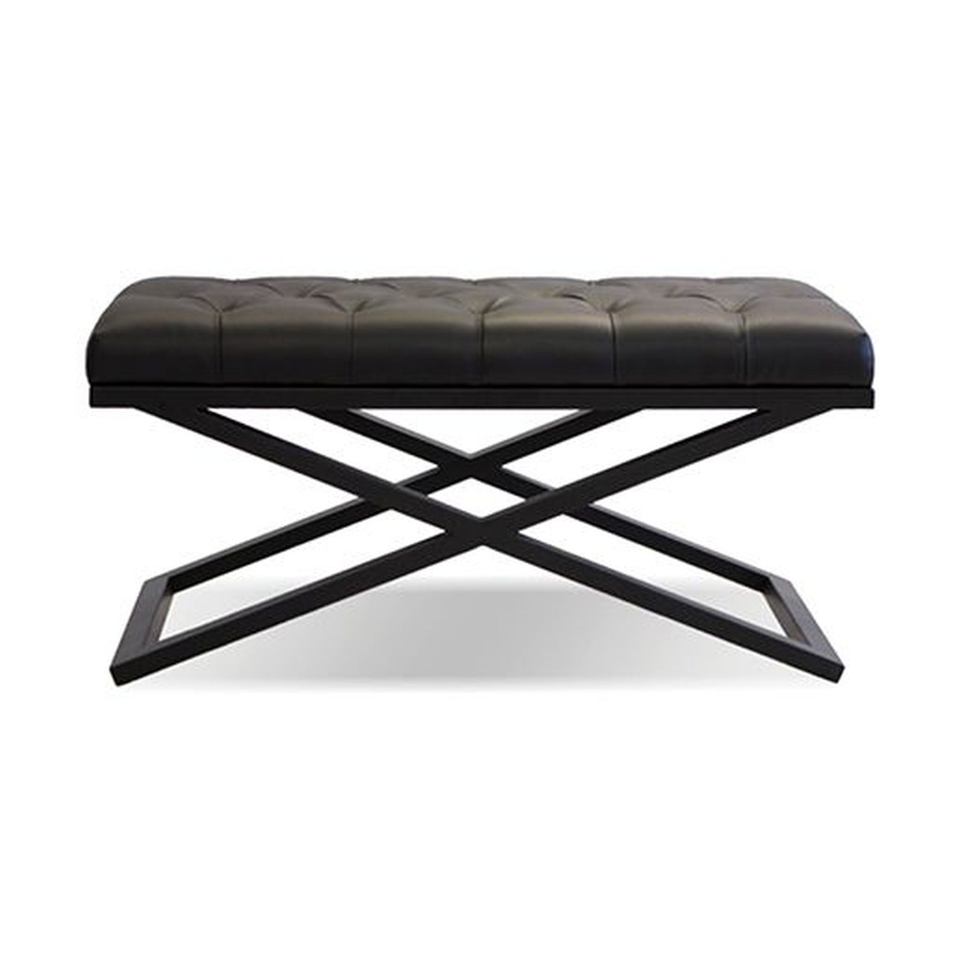 Crosstown Bench by Mobital - image 2