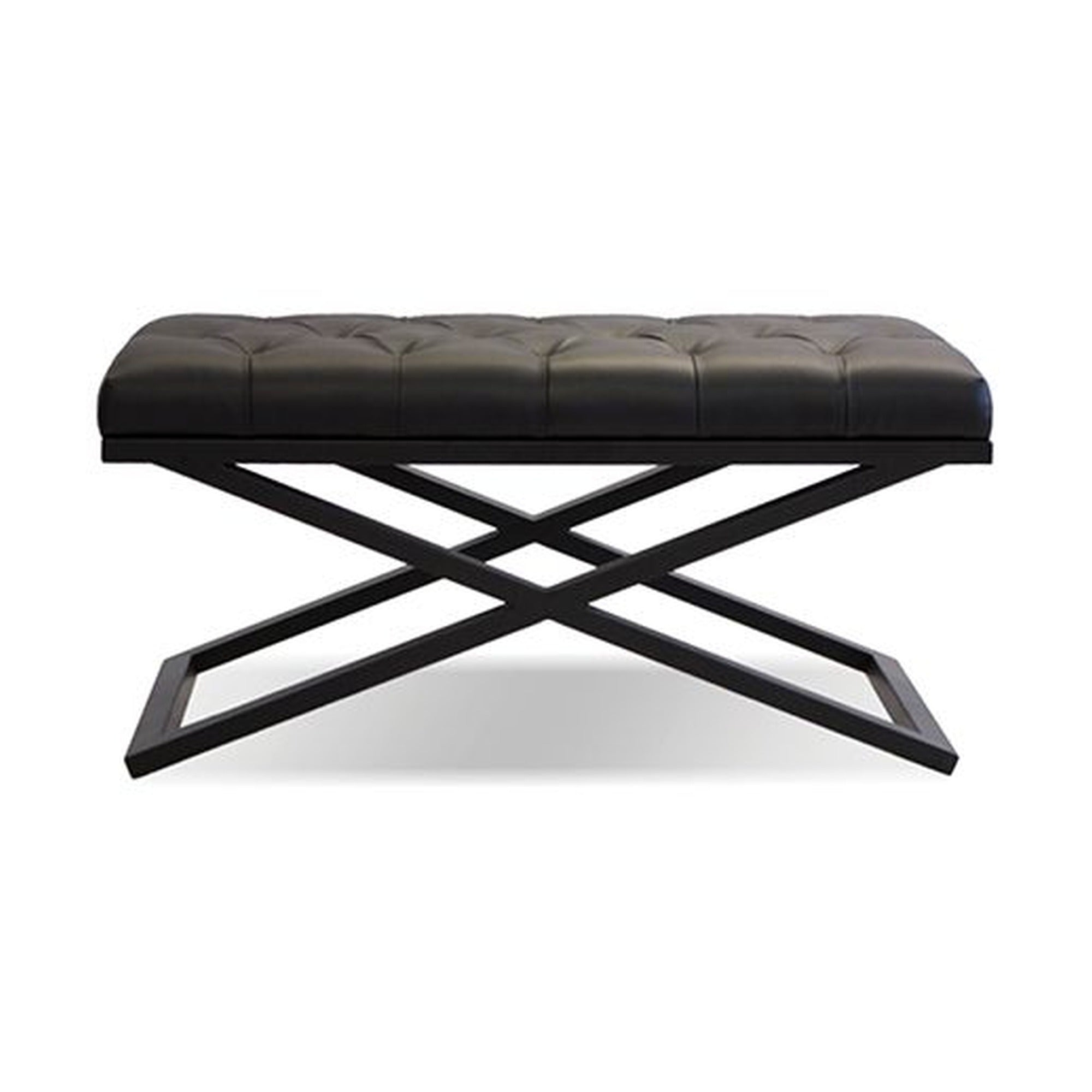 Crosstown Bench by Mobital - image 2