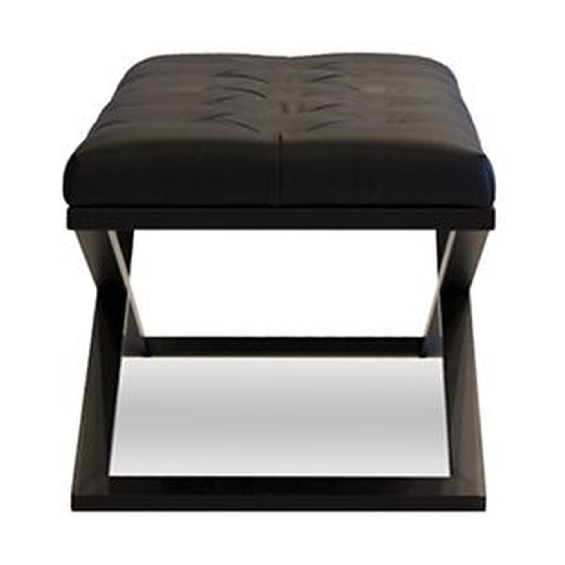 Crosstown Bench by Mobital - image 3