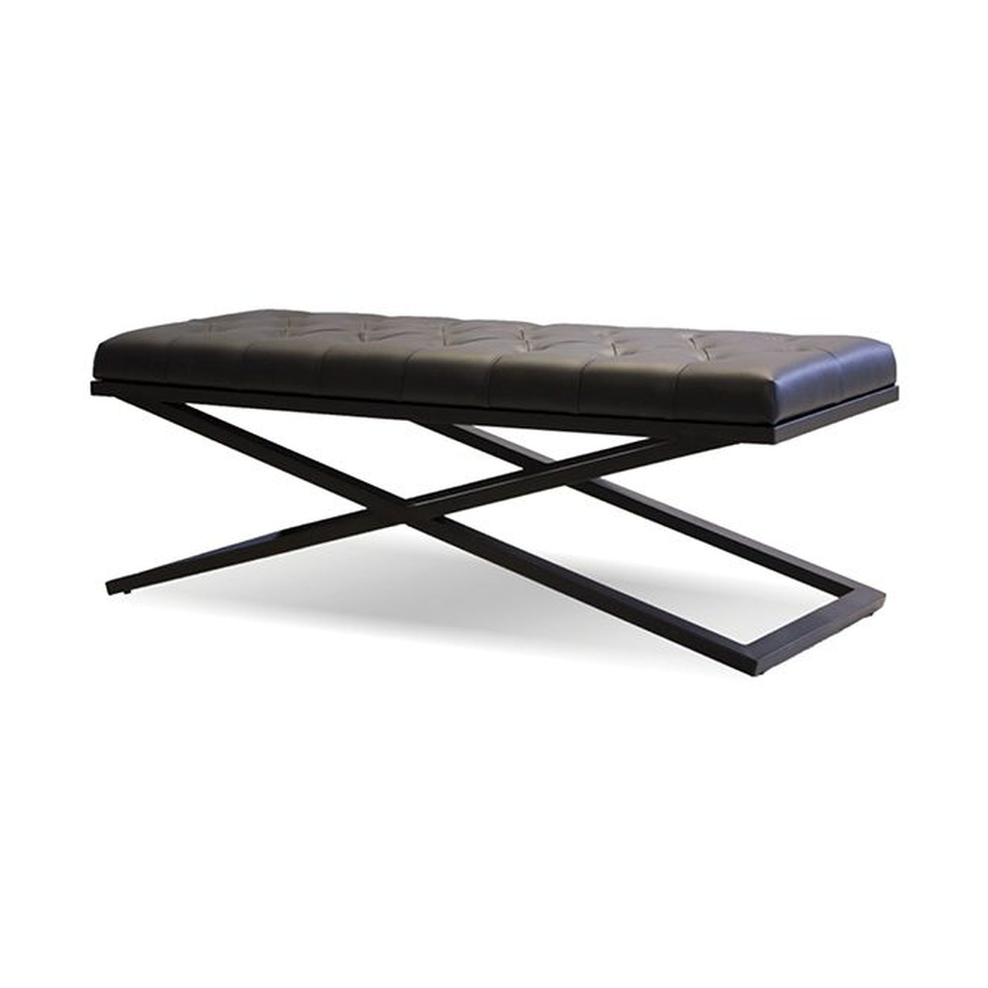 Crosstown Bench by Mobital - image 4