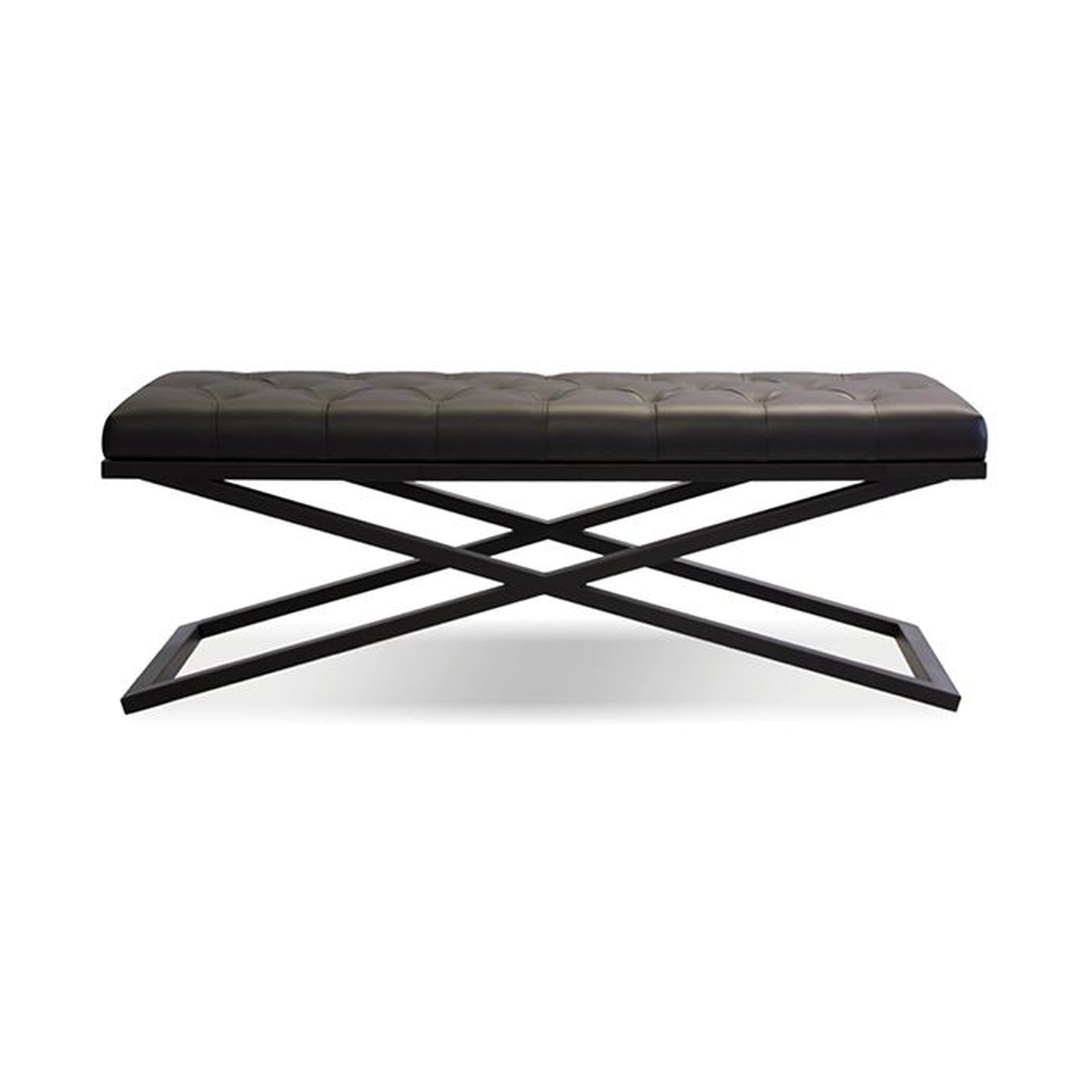 Crosstown Bench by Mobital - image 5