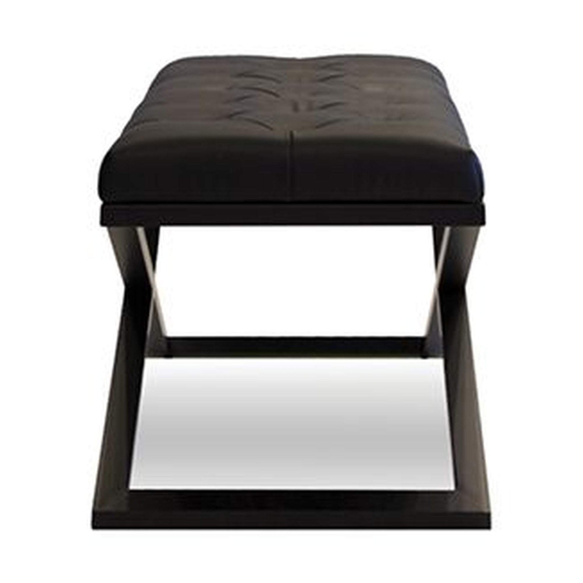 Crosstown Bench by Mobital - image 6
