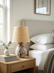 Cerava Accent Table Lamp CRVA-005 - styleshot