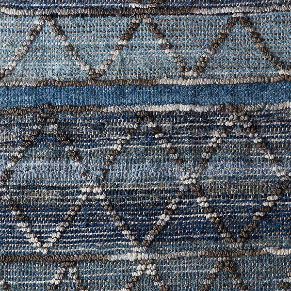 Cassidy Wall Hanging - swatch