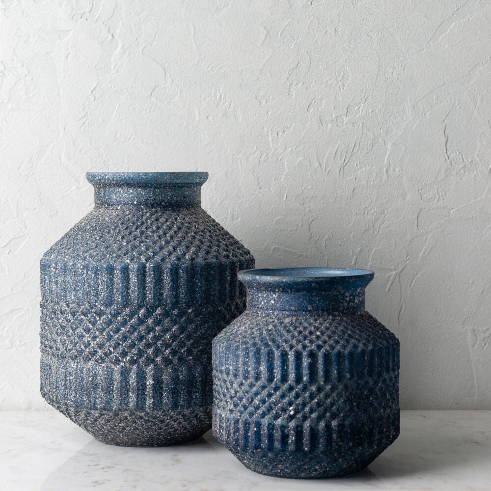Catalana Vase CTA-001 - styleshot
