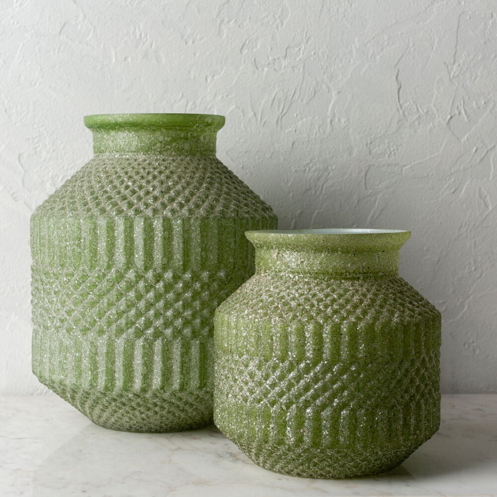 Catalana Vase CTA-002 - standard