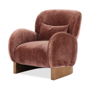 Cuddle Lounge Chair by Mobital - image 1