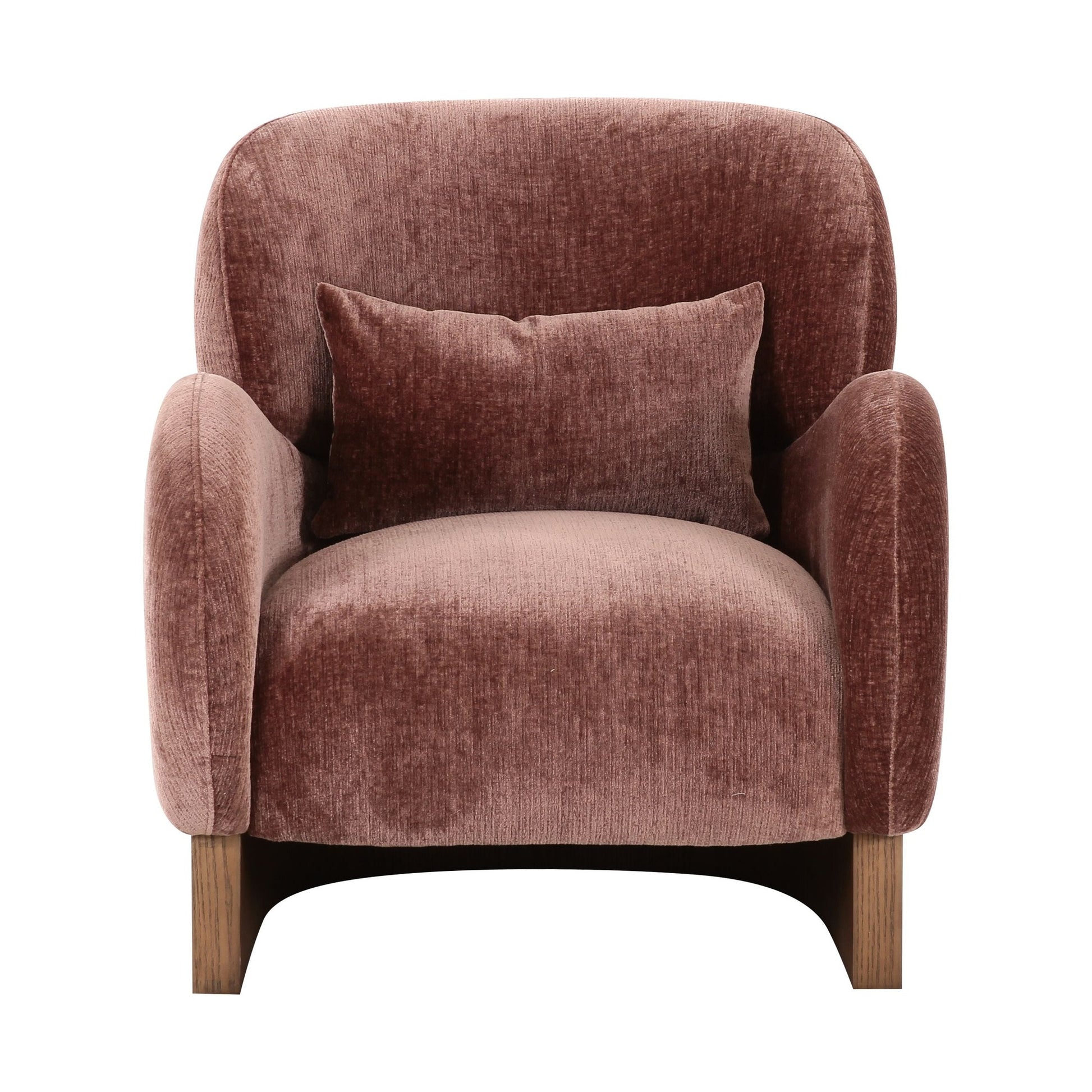 Cuddle Lounge Chair by Mobital - image 2