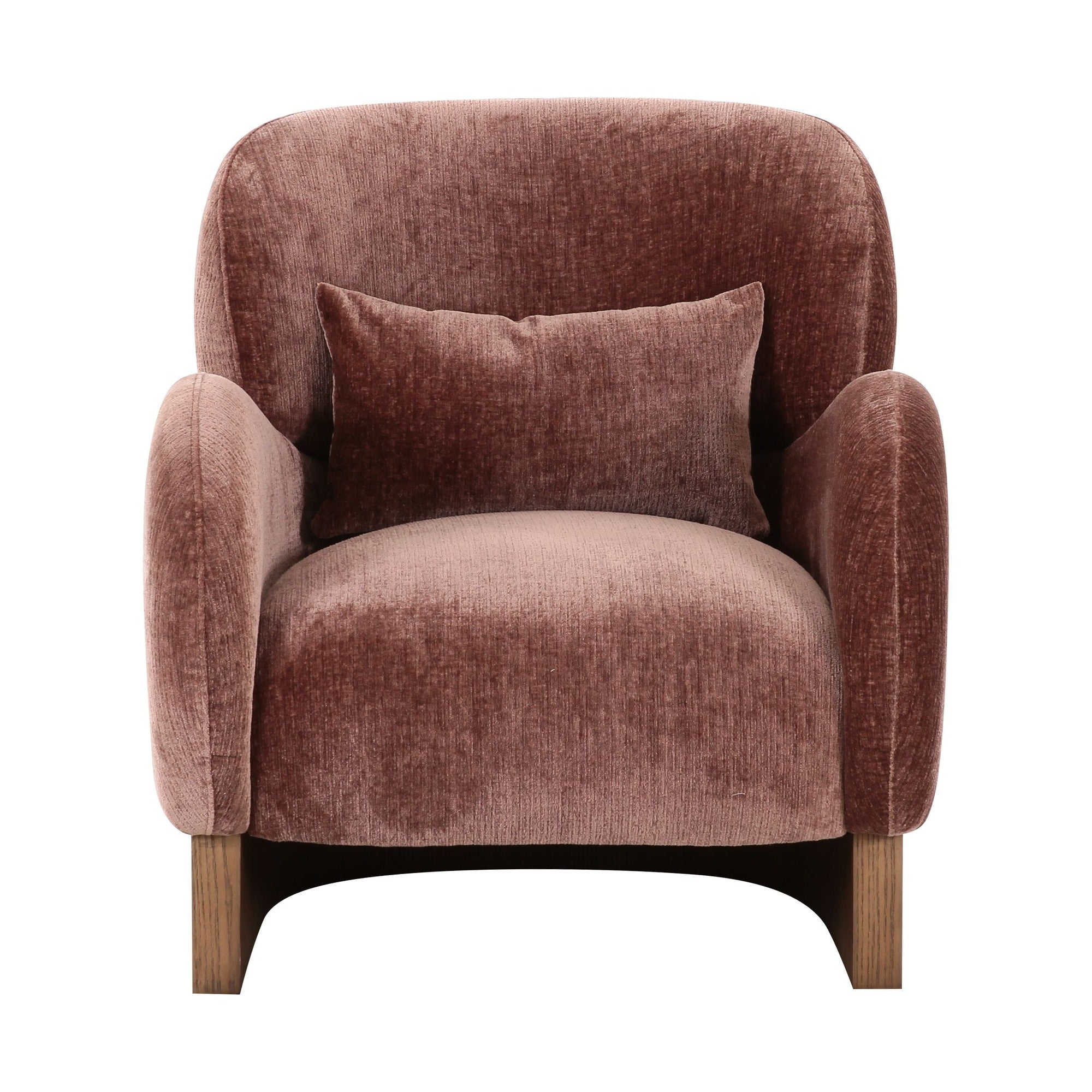 Cuddle Lounge Chair by Mobital - image 2