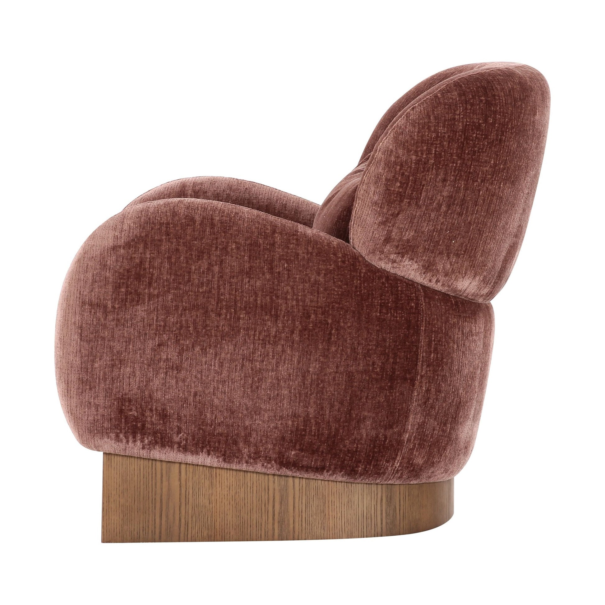 Cuddle Lounge Chair by Mobital - image 3