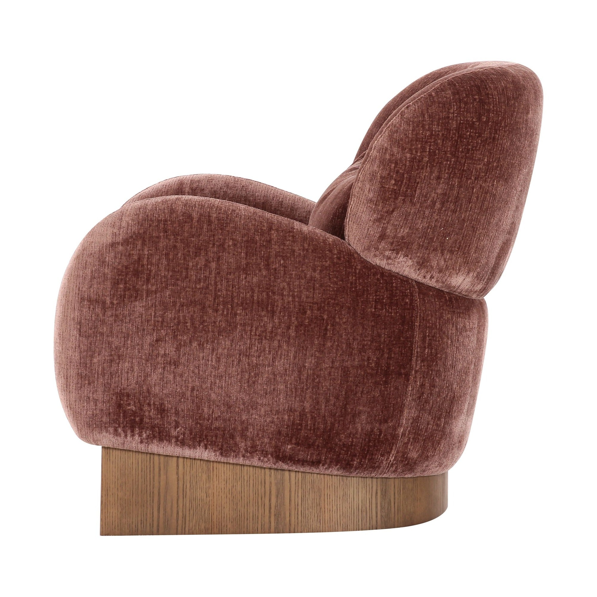 Cuddle Lounge Chair by Mobital - image 3