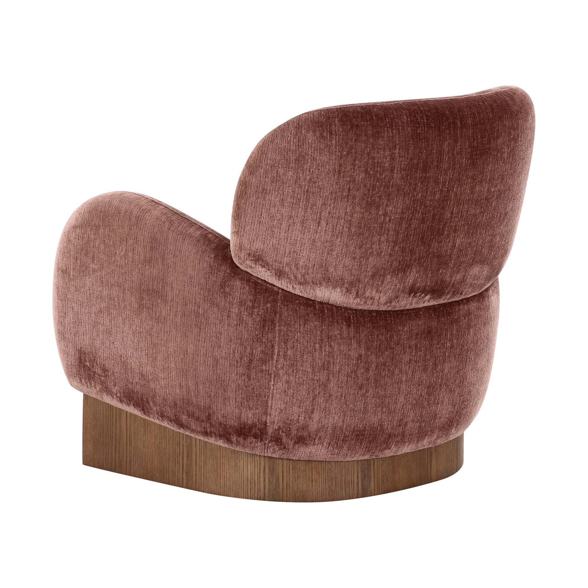 Cuddle Lounge Chair by Mobital - image 4