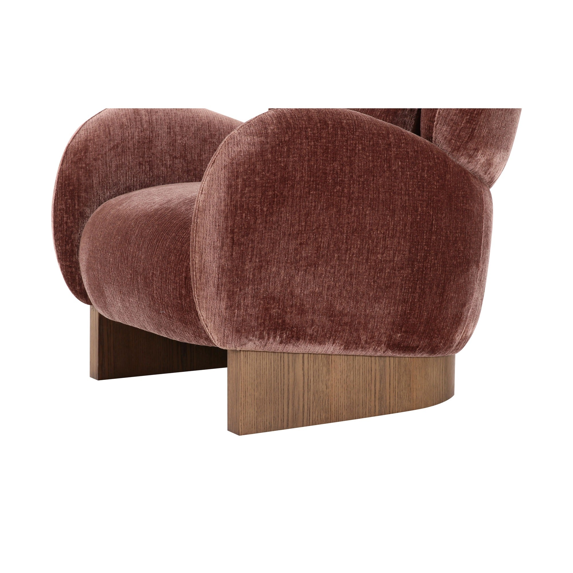Cuddle Lounge Chair by Mobital - image 5