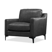 Cuff Armchair by Mobital - image 1