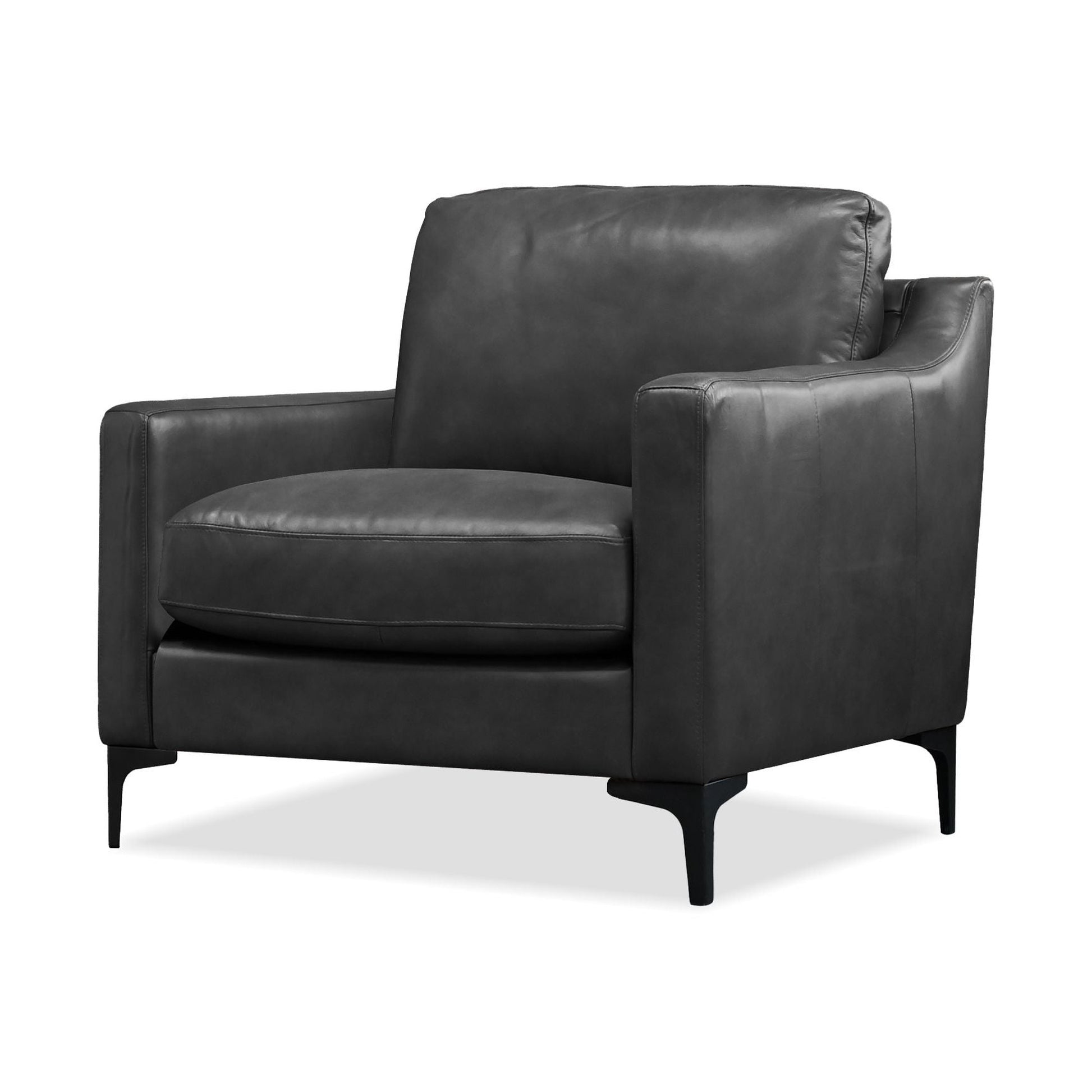 Cuff Armchair by Mobital - image 1