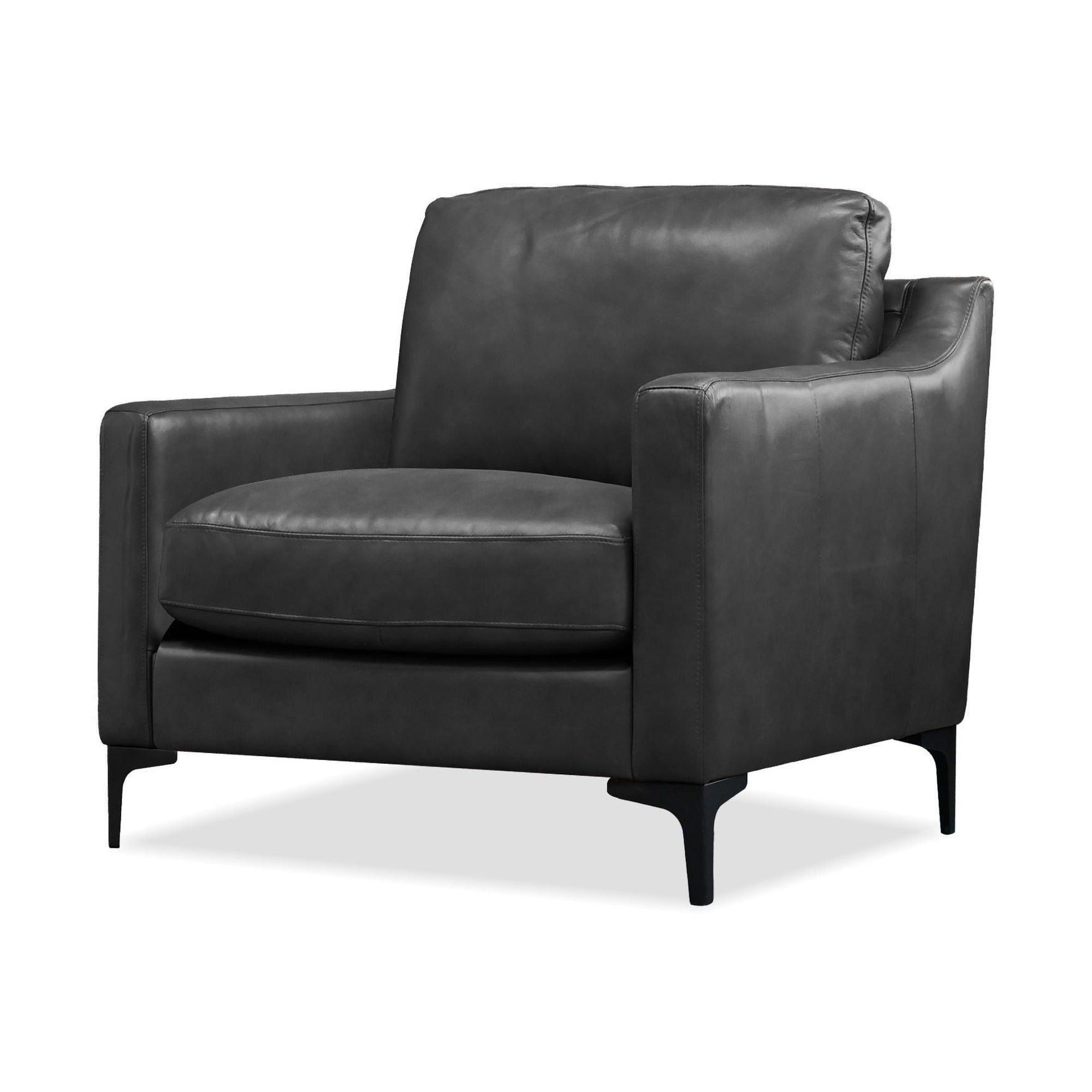 Cuff Armchair by Mobital - image 1