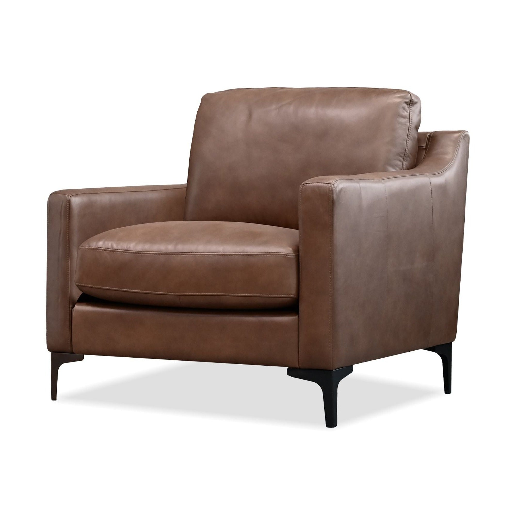 Cuff Armchair by Mobital - image 2
