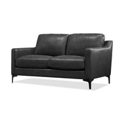 Cuff Loveseat by Mobital - image 1