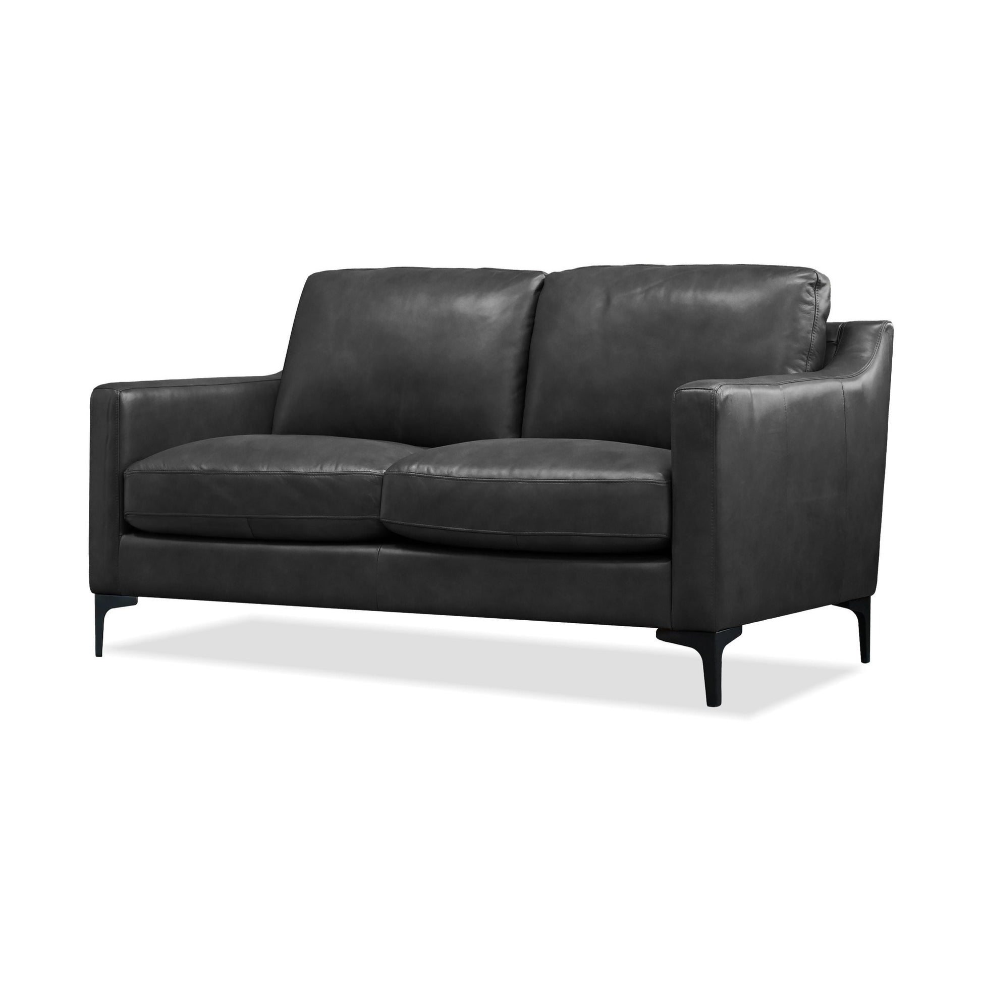 Cuff Loveseat by Mobital - image 1