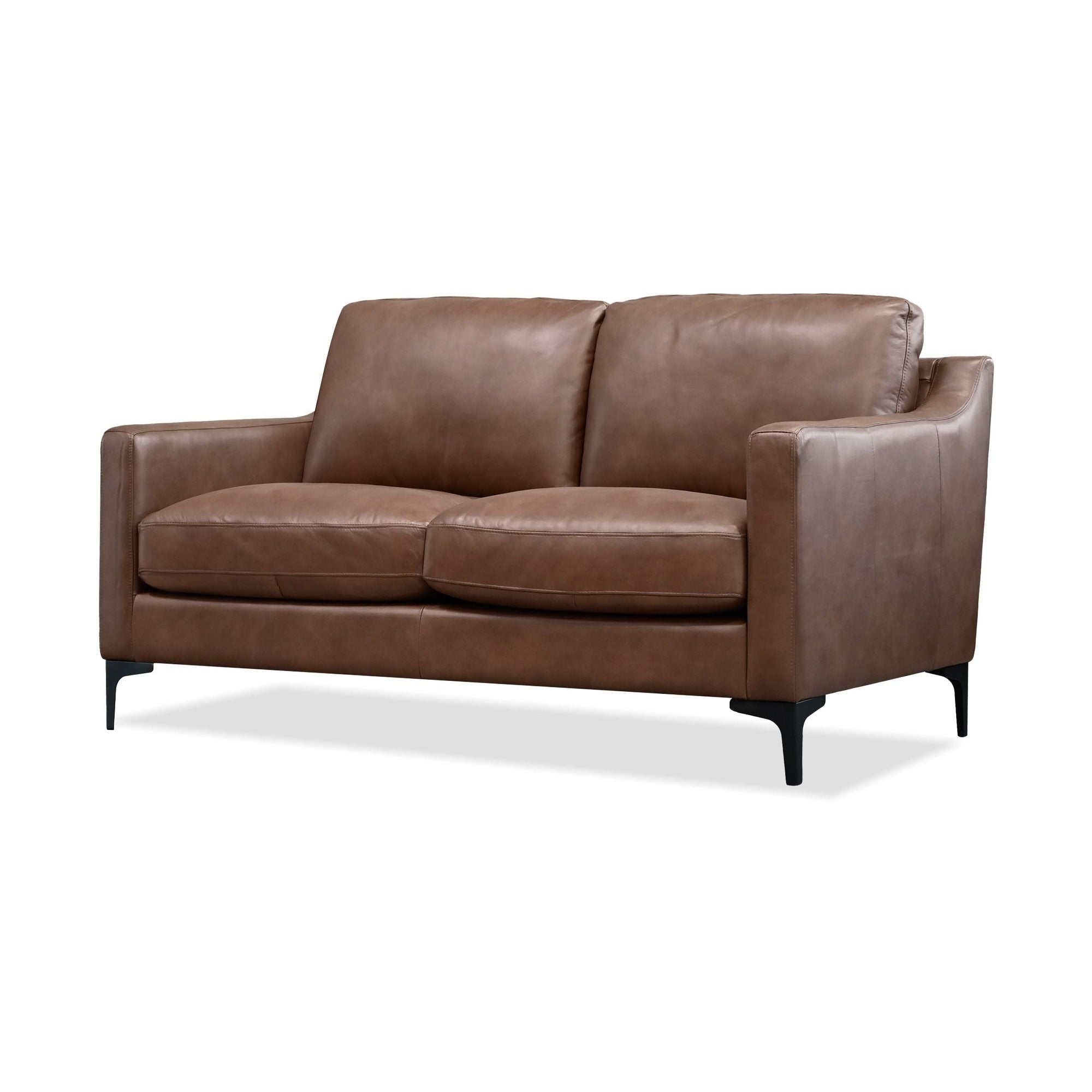 Cuff Loveseat by Mobital - image 2