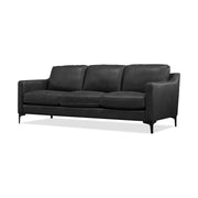 Cuff Sofa by Mobital - image 1