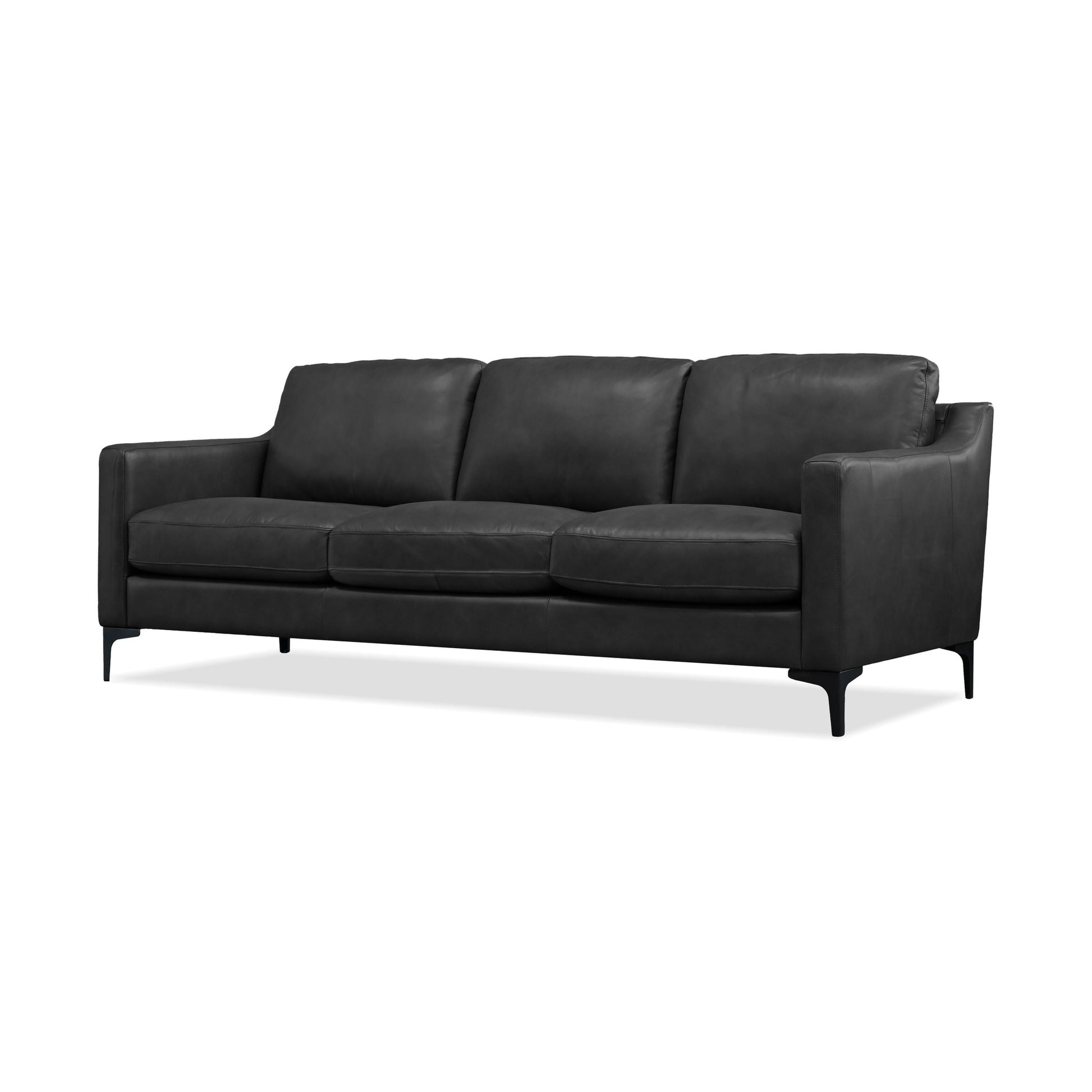 Cuff Sofa by Mobital - image 1