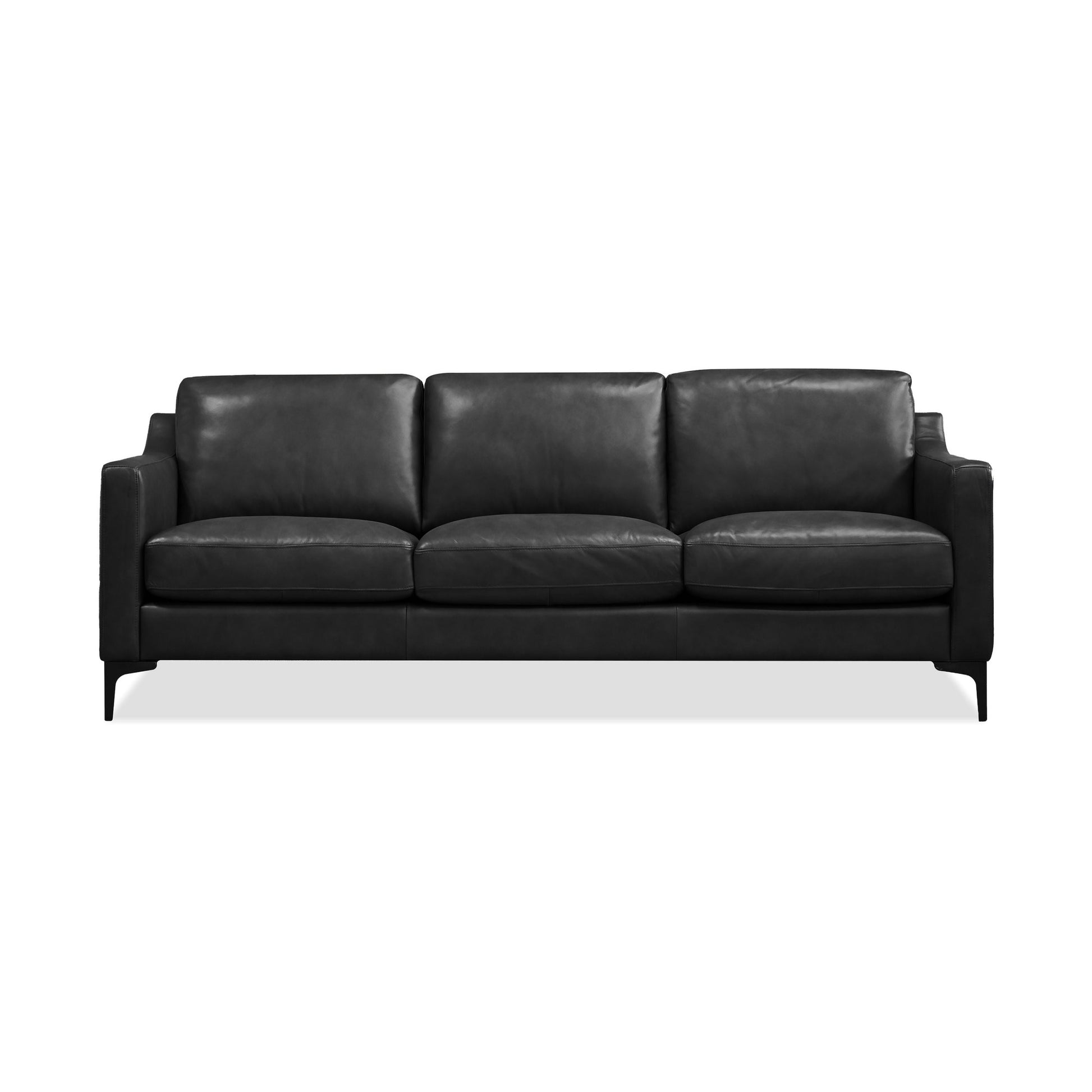 Cuff Sofa by Mobital - image 2