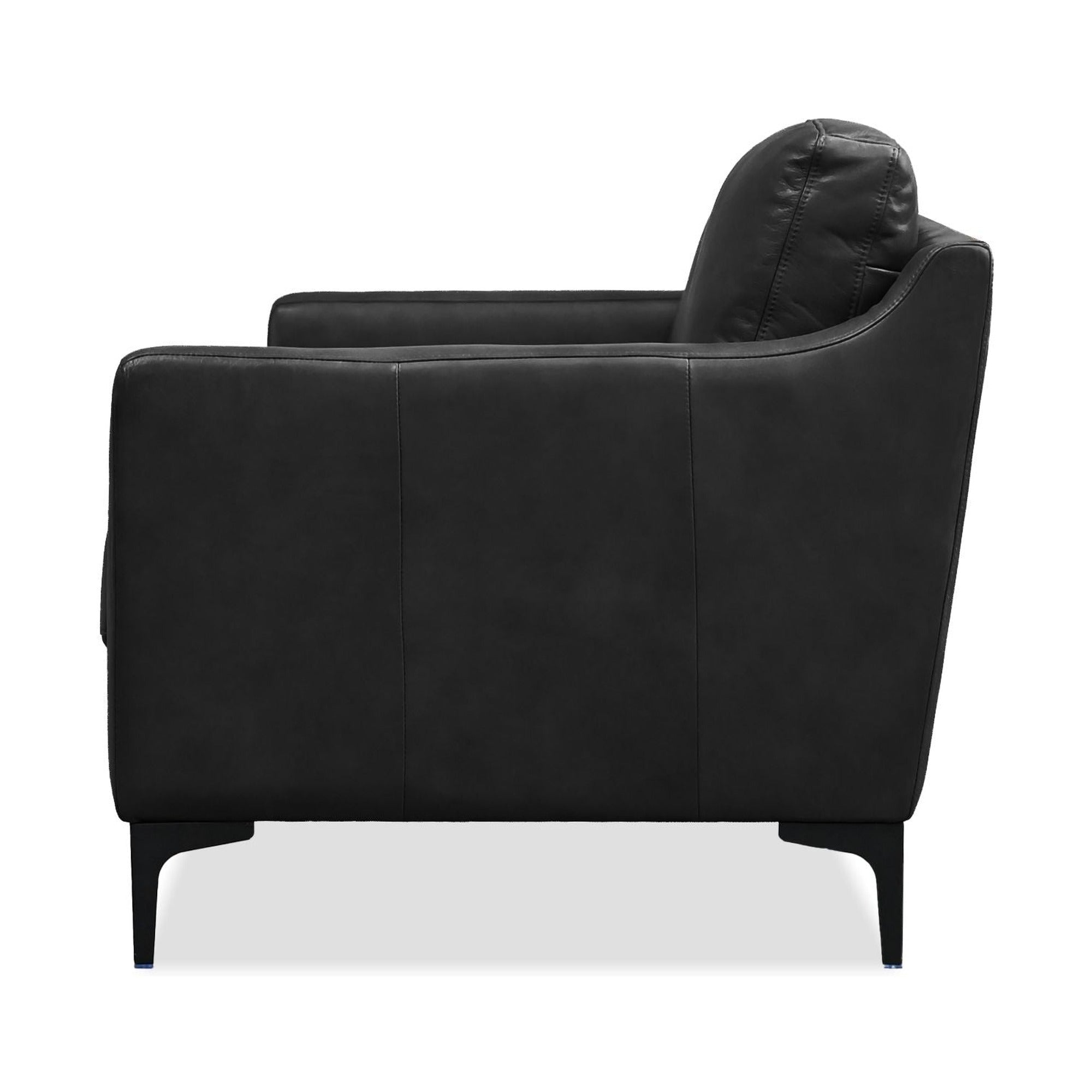 Cuff Sofa by Mobital - image 3