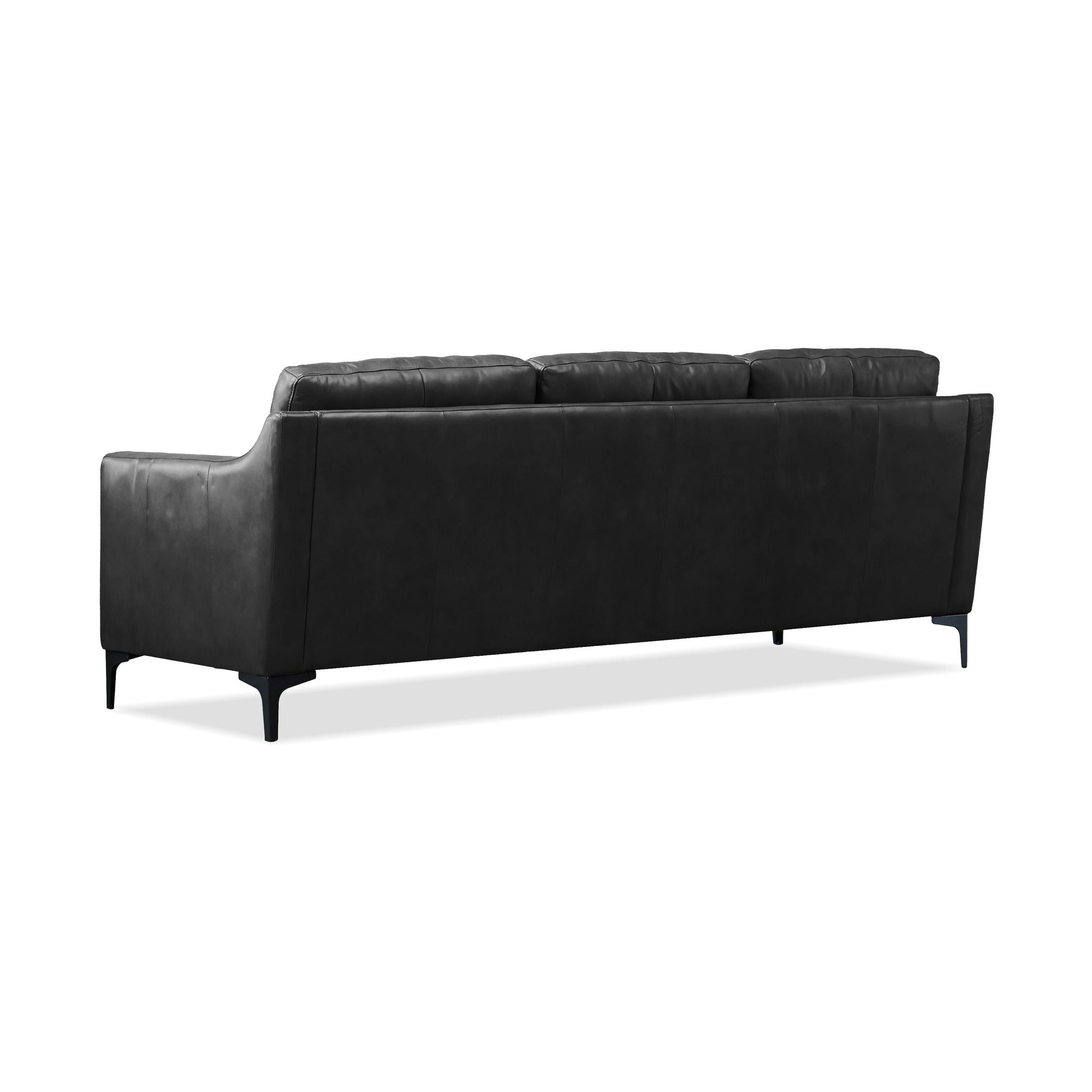 Cuff Sofa by Mobital - image 4