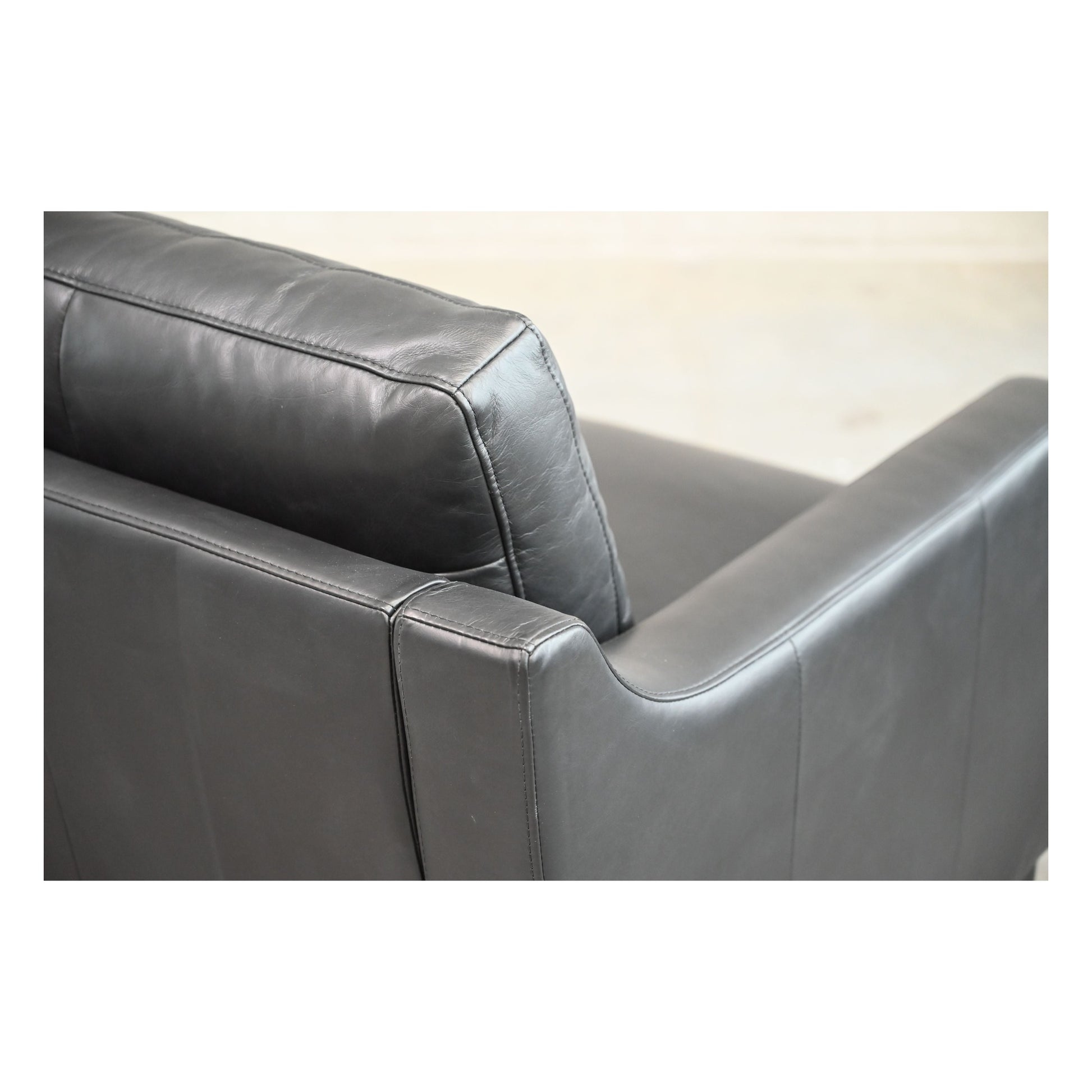 Cuff Sofa by Mobital - image 5