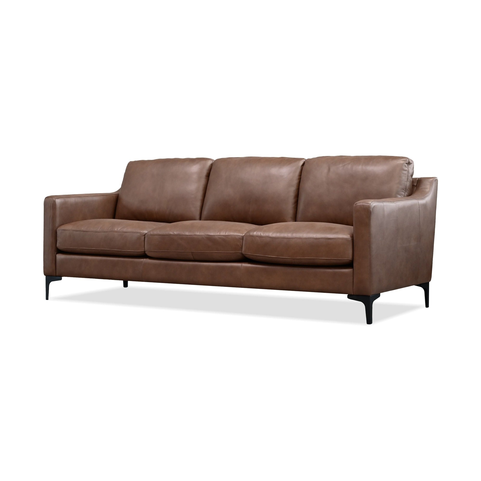 Cuff Sofa by Mobital - image 6