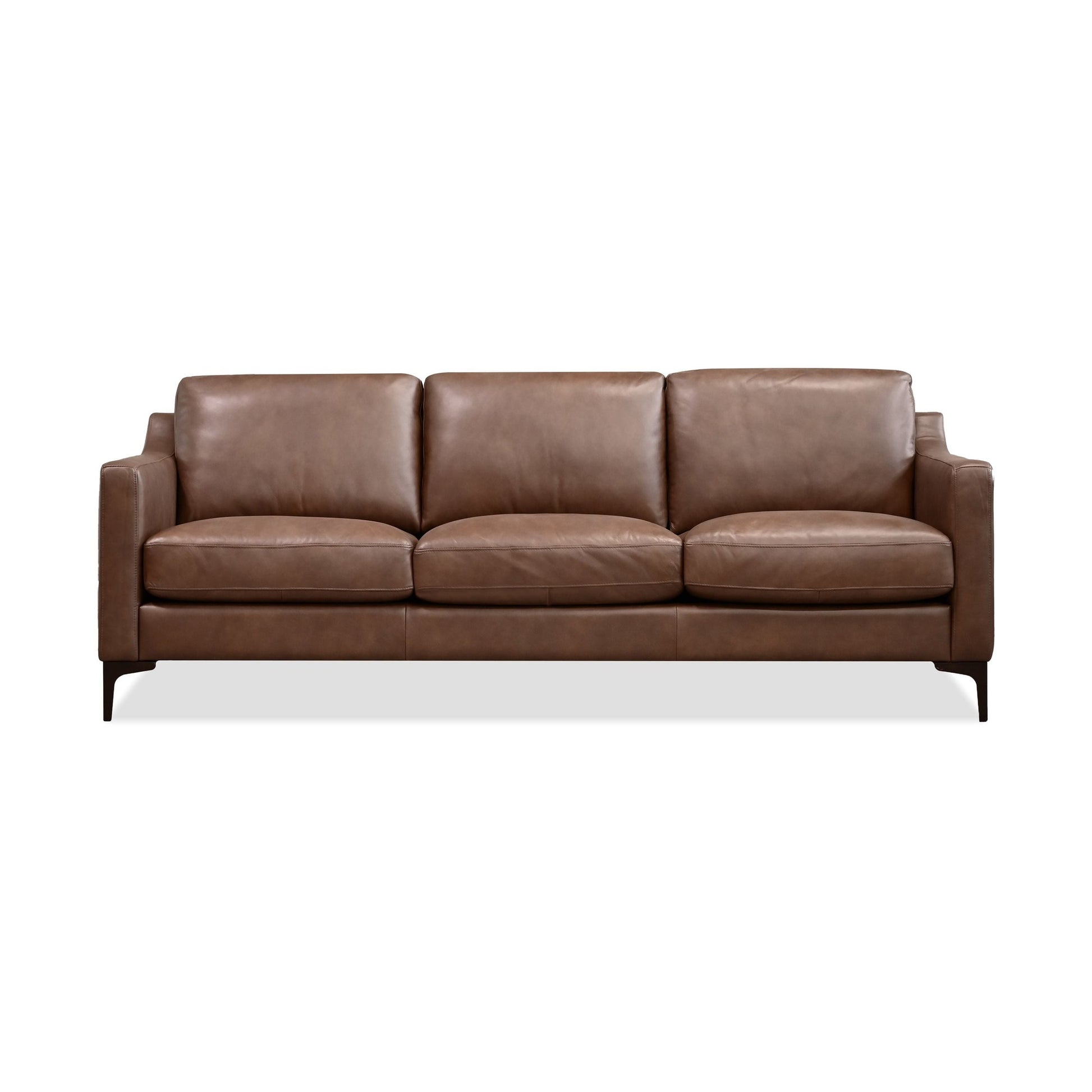 Cuff Sofa by Mobital - image 7