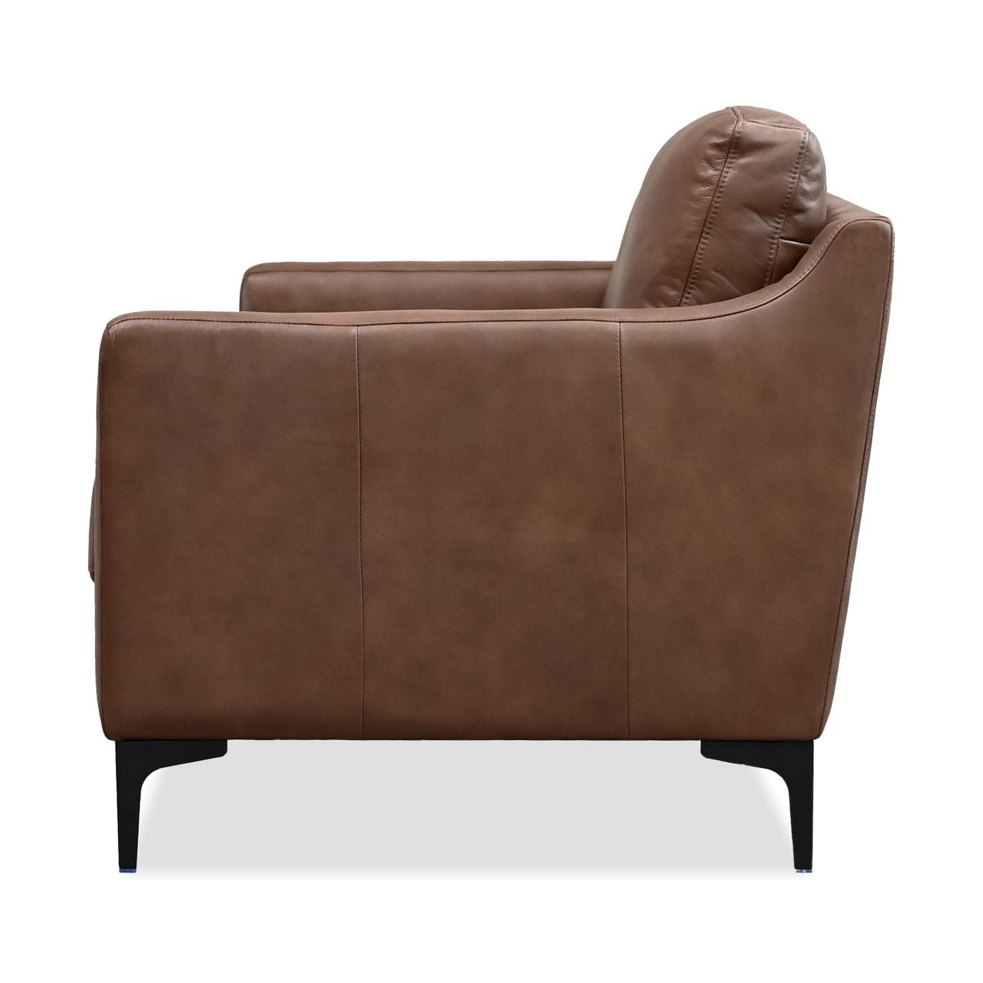 Cuff Sofa by Mobital - image 8