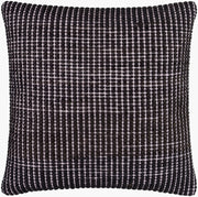 Chunky Grid Lumbar Pillow CUG-001 - 18"L x 18"W