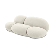 Cumulus Sofa by Mobital - image 1