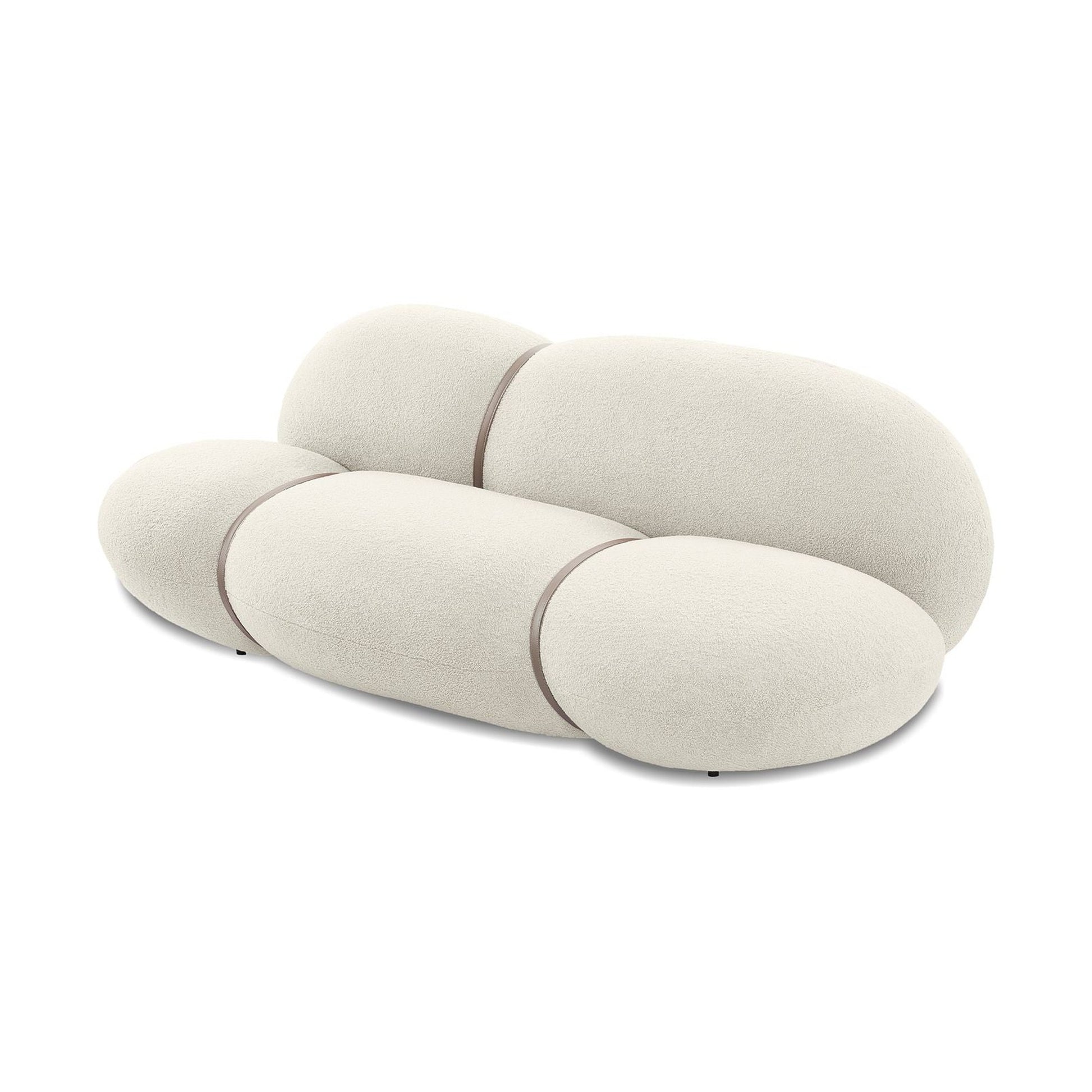 Cumulus Sofa by Mobital - image 1