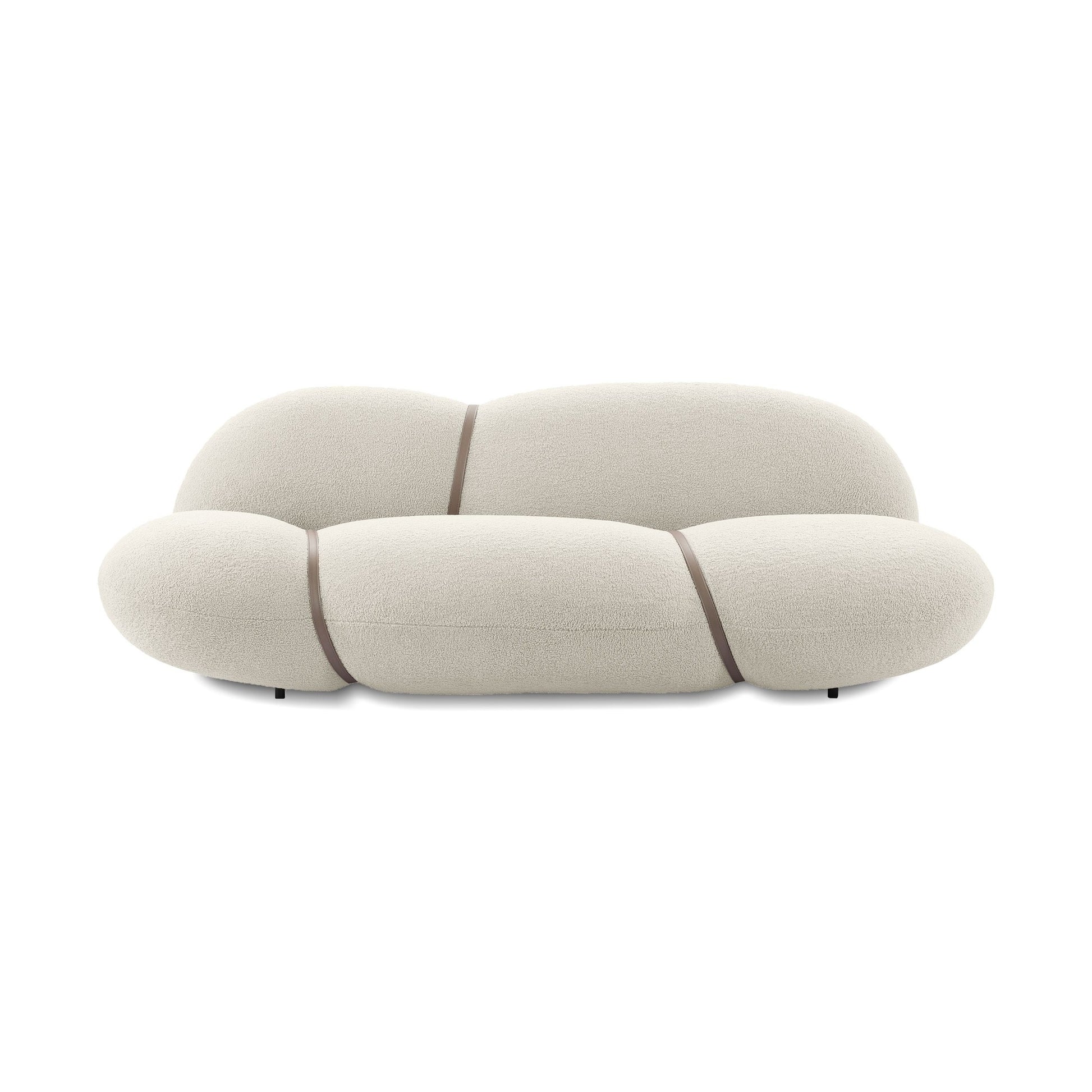 Cumulus Sofa by Mobital - image 2