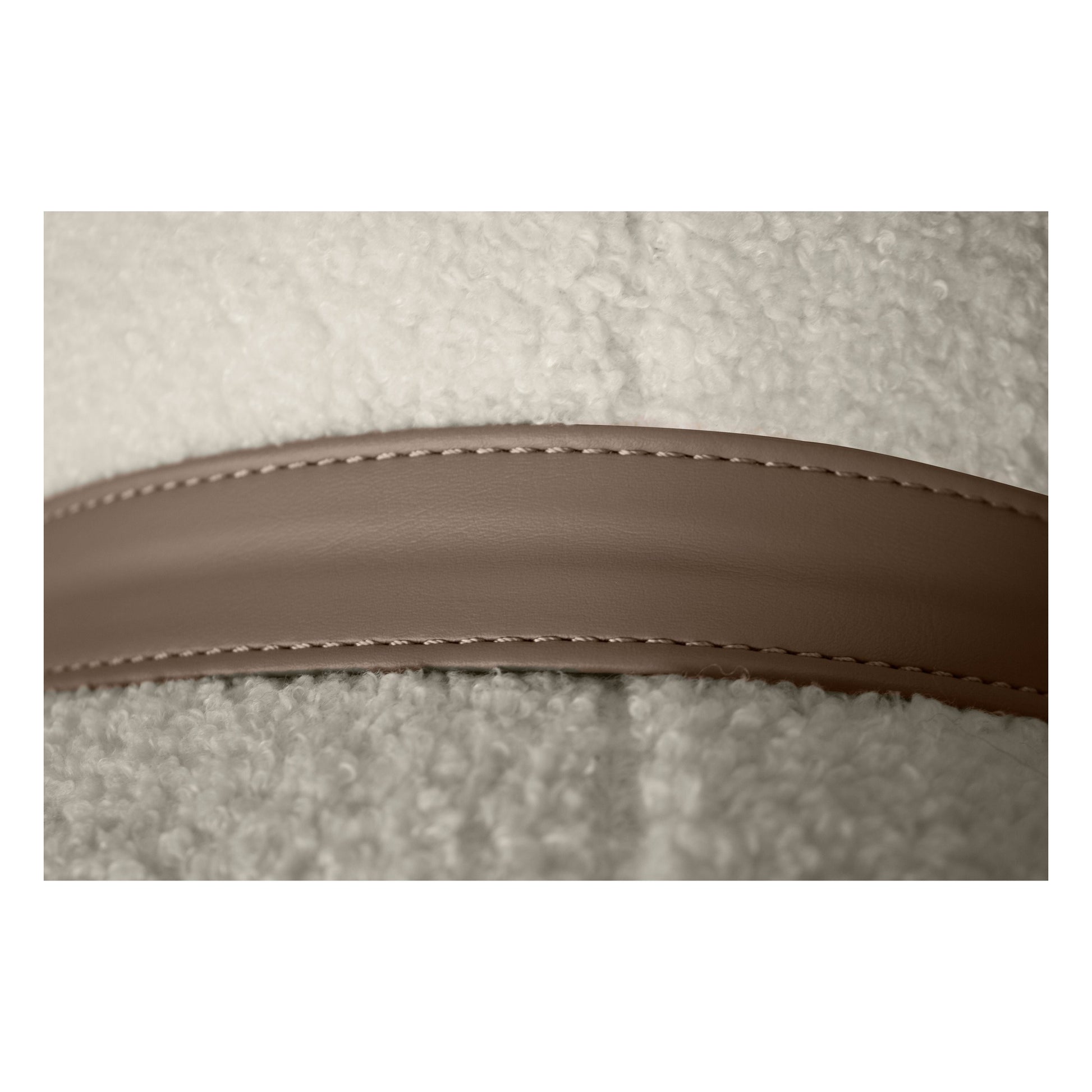 Cumulus Sofa by Mobital - image 3