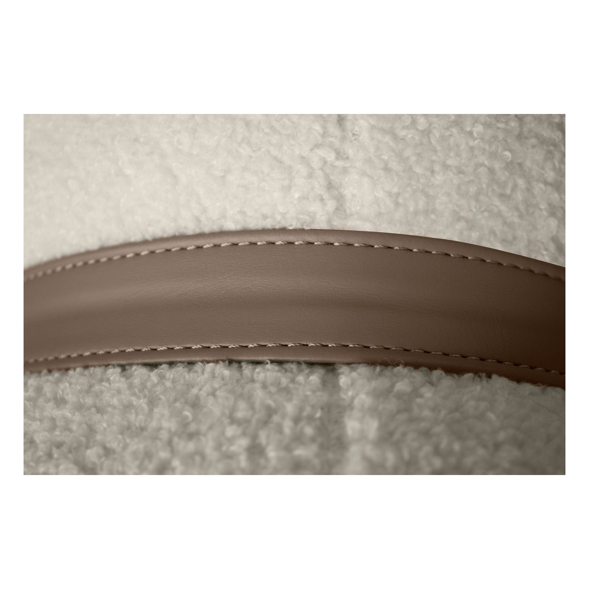 Cumulus Sofa by Mobital - image 3