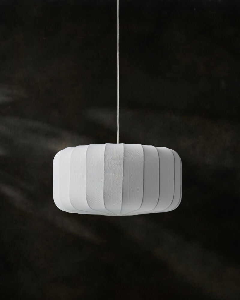 Ceduna Pendant CUN-005 - styleshot